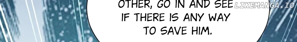 I randomly have a new career every week Chapter 817 - page 83